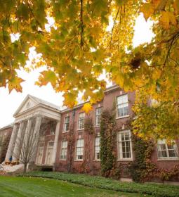 TOP-6 Best Boarding Schools in Boston 2025 Ranking
