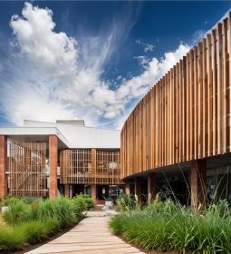 TOP-6 Best Private Schools in Australia 2025 Rankings