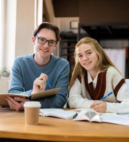TOP-7 Best Language Schools in Nice 2025 Rankings
