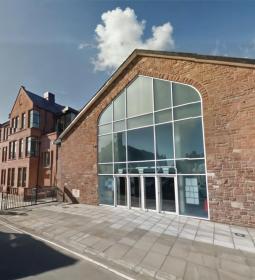 TOP-9 Best Private Schools in Wales 2025 Ranking