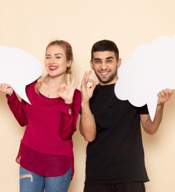 TOP-3 Best Language Camps in Sliema 2025 Rankings