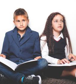 TOP-2 Best Private Schools in Venice 2025 Rankings
