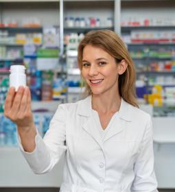 Best Pharmacology Universities in Canada 2025 – QS World University Rankings