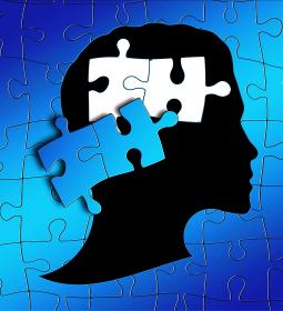 Best Universities for Psychology Studies in Canada 2025 – QS World University Rankings