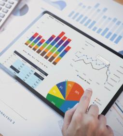 TOP-100 best universities in statistics 2025 QS Rankings