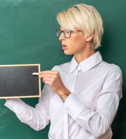 TOP-20 Best Boarding Schools in Canada 2025 Ranking