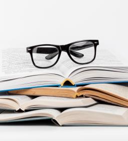 TOP-5 countries that are deservedly proud of their educational systems