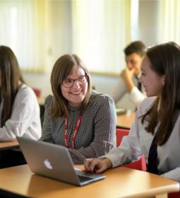 A-level schools in England UK 2025 Rankings