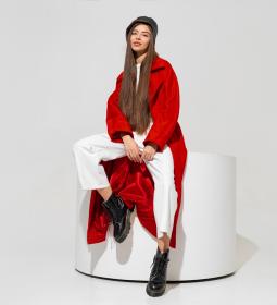 TOP most fashionable universities in the world: where do lovers in fashion study?