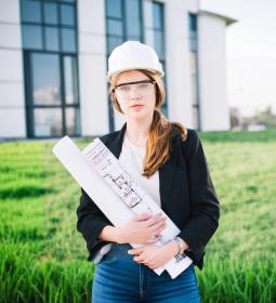 Best universities in Architecture in Russia 2025  Rankings