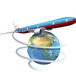 Best universities in aviation in Russia 2022 Rankings
