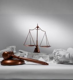 Best law universities in Russia 2026 Rankings