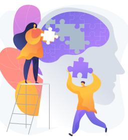 Best universities in psychology in Russia 2025 Rankings
