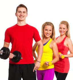 TOP sports universities in Russia 2025 Rankings
