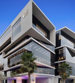Best universities in UAE: 2025 Rankings