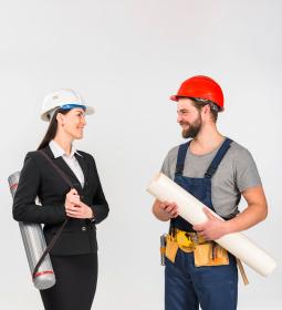 Best universities in construction in Russia 2025 Rankings