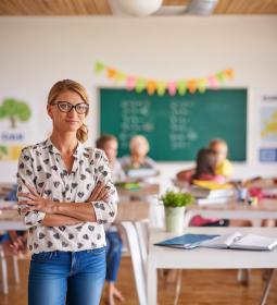 Best universities in pedagogy in Russia 2025 Rankings