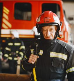 Best universities for Emergency Situations Studies in Russia 2025 Rankings