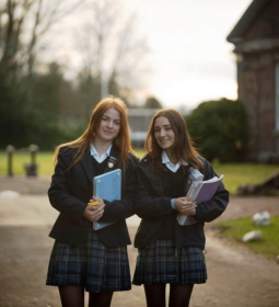 TOP-10 Best Boarding Schools in Scotland 2025 Ranking