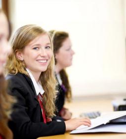 TOP-7 Best Boarding Schools in Wales 2025  Ranking