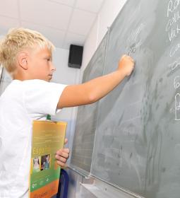Best Language Camps in Marbella 2025 Ranking