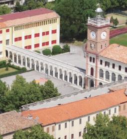 TOP-2 best language camps in Venice 2025 Rankings