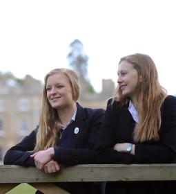 TOP-10 Best Boarding Schools in Cambridge 2025 Ranking