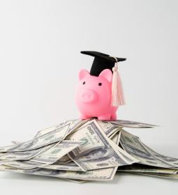 TOP-10 most famous scholarships for studying abroad