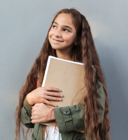 TOP-10 Best Boarding Schools in Oxford 2025 Ranking