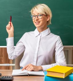 TOP-100 best Education and Training universities in the world 2025 QS Rankings