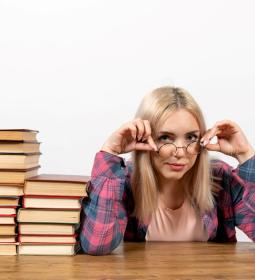 TOP-100 best universities in philosophy 2025 QS Rankings