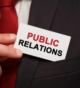 TOP-100 best universities in PR and media 2025 QS Rankings