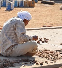 TOP-100 best universities in Archaeology 2025  Rankings