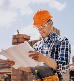TOP-100 best universities for engineering and civil structures 2025 QS Ranking