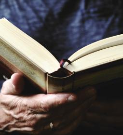 TOP-100 best universities in English literature 2025 QS Rankings