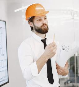 TOP-100 best universities in mechanical engineering 2025 QS Rankings