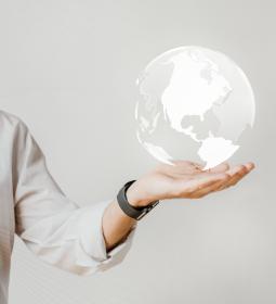 TOP-100 best universities in sustainable development 2022 QS Rankings