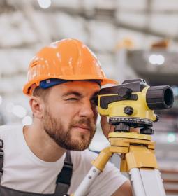 TOP-100 best universities in geophysics 2025 QS Rankings