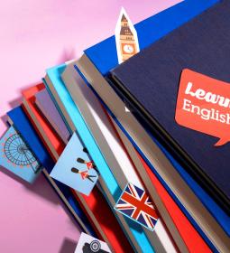 TOP-100 best universities in modern languages 2025 QS Rankings