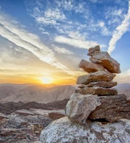 TOP-100 best universities in Geology 2025 QS Rankings
