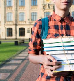 TOP-11 most difficult specialties in universities