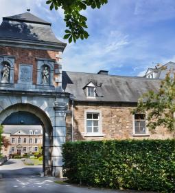 TOP-2 best language schools in Belgium 2025 Rankings