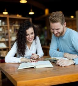 TOP-2 best language schools in the Netherlands 2025 Ranking
