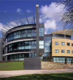 TOP-2 Best Universities in Wales 2025 Ranking
