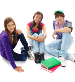 TOP-3 Best Boarding Schools in Orlando 2025 Ranking
