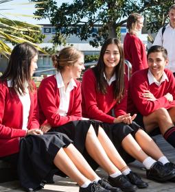 TOP-3 Best Colleges in New Zealand 2025 Rankings