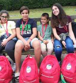 TOP-3 Best Language Schools in Portugal 2025 Rankings