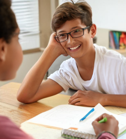 Best Language Schools in UAE: 2025 Rankings