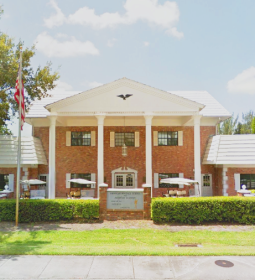 TOP-3 best boarding schools in Miami 2025 Ranking
