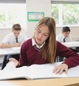 TOP-3 best private schools in Dubai in 2025 Ranking
